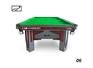 丹东市台球桌价格哪个公司的好些,台球桌多少钱哪里产的最好