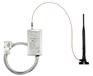 NETLink? WLAN 无线Profibus