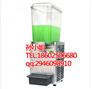 果汁机 南京果汁机厂家 南京东贝果汁机价格