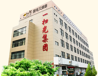 上海优喜洗烫设备有限公司