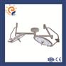 FL700/500 LED手术灯 LED无影灯 厂家