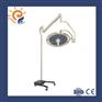 FL500D 立式LED手术灯 移动无影灯