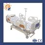FBD-III 上海普弗沃ICU病床五功能病床