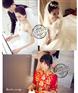 南宁青秀区礼服婚纱