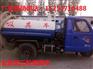 洒水车可上户-3方洒水车价格-养猪场吸粪车什么型号