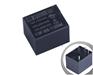 元则小型继电器 T73电磁继 PCB板用厂家直供