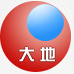 聊城市鑫大地节能材料科技有限公司