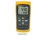 福禄克Fluke 50系列II温度计F54II-B
