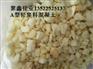A型干拌复合轻集料垫层
