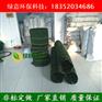 散装水泥伸缩袋
