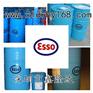 ESSO ESTOR ASHLESS 15W-40发动机油