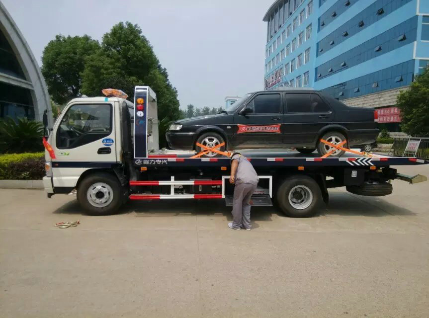 江淮清障车参数,小型清障车图片&nbsp;&nbsp;江淮一拖二拖车&nbsp;&nbsp;东风清障车哪里卖&nbsp;&nbsp;东风天锦一拖二清