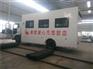 东风天锦体检采血车,捐血车 采血车全国最低