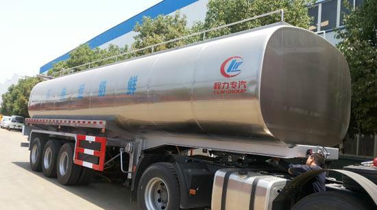 天龙鲜奶运输车参数,10吨牛奶运输车