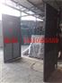 沈阳防火隔音门厂家