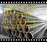 普通级3PE防腐钢管厂家