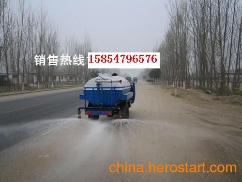 河南周口太康东风145洒水车【吸粪车专用真空泵】&nbsp;&nbsp;东风洒水车&nbsp;&nbsp;旋片式真空泵