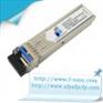 兼容惠普HP 1.25G千兆光模块 J9142B