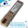 兼容惠普HP SFP千兆多模光模块 J8177C光模块