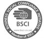 bsci认证图标是怎么样的【bsci一次性包通过】