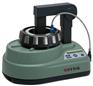 进口轴承加热器安培塔式安装工具SDZ-300