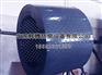 山东声誉好的喷涂ETFE公司 临淄四氟喷涂