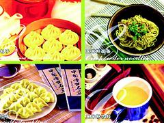 玉米高筋粉設(shè)備批發(fā)，想買劃算的玉米高筋粉設(shè)備，就來(lái)開(kāi)封市糧食