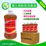 动物家畜家禽圈舍专用除氨剂除臭消毒液