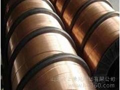 濟寧不銹鋼焊絲 專業(yè)的焊材在哪買