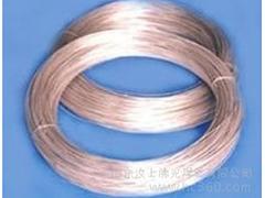 濟(jì)寧專業(yè)的不銹鋼焊絲_廠家直銷，山東不銹鋼焊絲