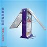 滚动灯箱生产厂家 滚动灯箱厂家 诚展广告设备