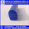 硅胶密封条硅胶条现货