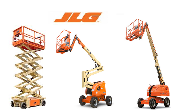 北京裕隆盛建材有限公司