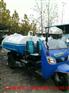 瑞隆公司  河北吸粪车  吸粪车图片