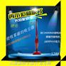 吸尘器无线家车两用进口锂电池4000ma