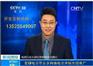 网络电话回拨系统搭建平台开发免费代理加盟河北省石家哪家好