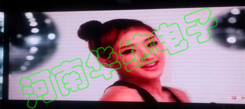 户外全彩LED显示屏  户外LED显示屏  LED全彩屏  立柱LED显示屏