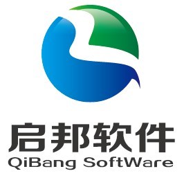 东莞市启邦软件技术有限公司
