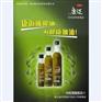 菜籽油进口标签备案代理