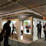 中国总代理2016年印度国际睡眠展/印度国际床垫展/印度睡眠