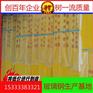 浙江玻璃钢标志桩