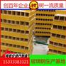 山西玻璃钢标志桩价格
