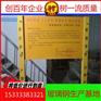 北京玻璃钢标志桩价格