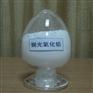 325# 1000#餐具 光学镜片 金属表面处理 刹车片抛光