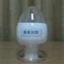 无机阻燃 热固热塑性塑料 合成橡胶人造石配方 氢氧化铝