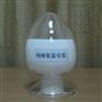 橡胶 塑料 造纸 电器绝缘器件 阻燃填充用特种氢氧化铝