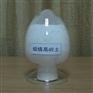 陶瓷 橡胶 塑料绝缘填充 耐火 农业 煅烧高岭土