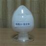 火花塞 绝缘瓷 电子器件 高纯刚玉耐火材料 煅烧a氧化铝