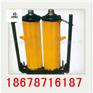 科工直销YT4-8A/YT4－6A液压推溜器