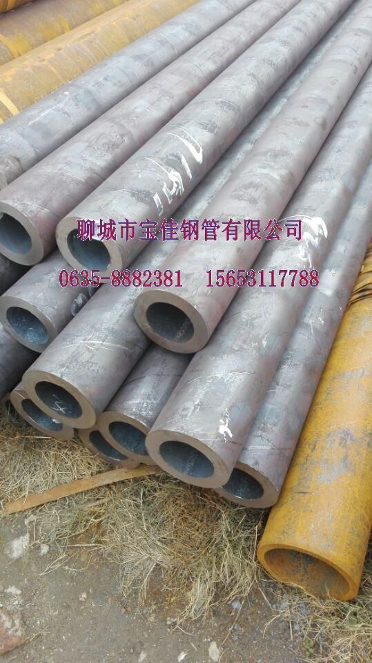 兰溪中空六角吹氧管咨询&nbsp;&nbsp;库存商&nbsp;&nbsp;供应处&nbsp;&nbsp;生产厂